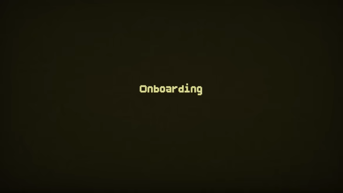 The Others Will Join Shortly video 2