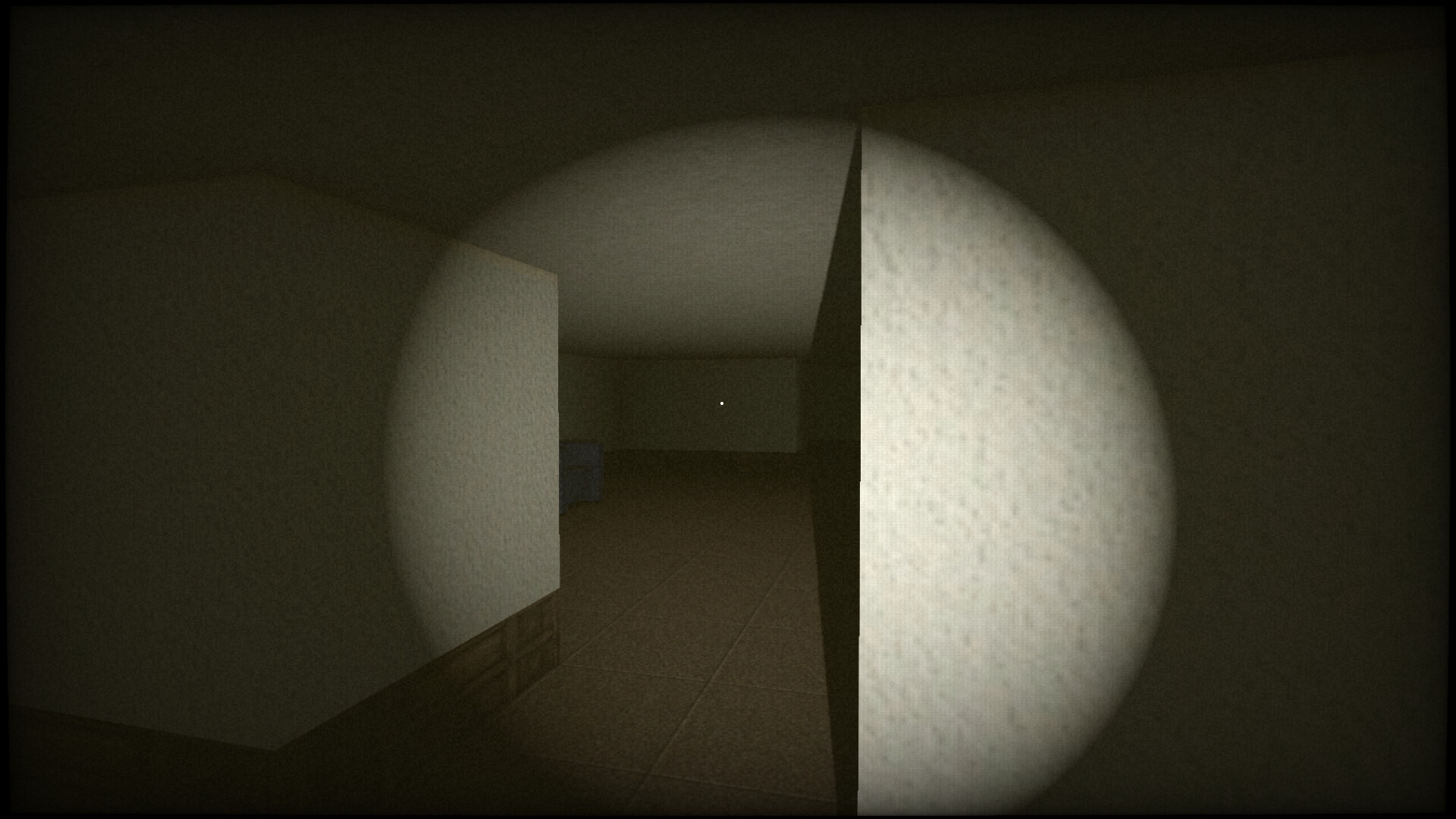 The Others Will Join Shortly screenshot 6