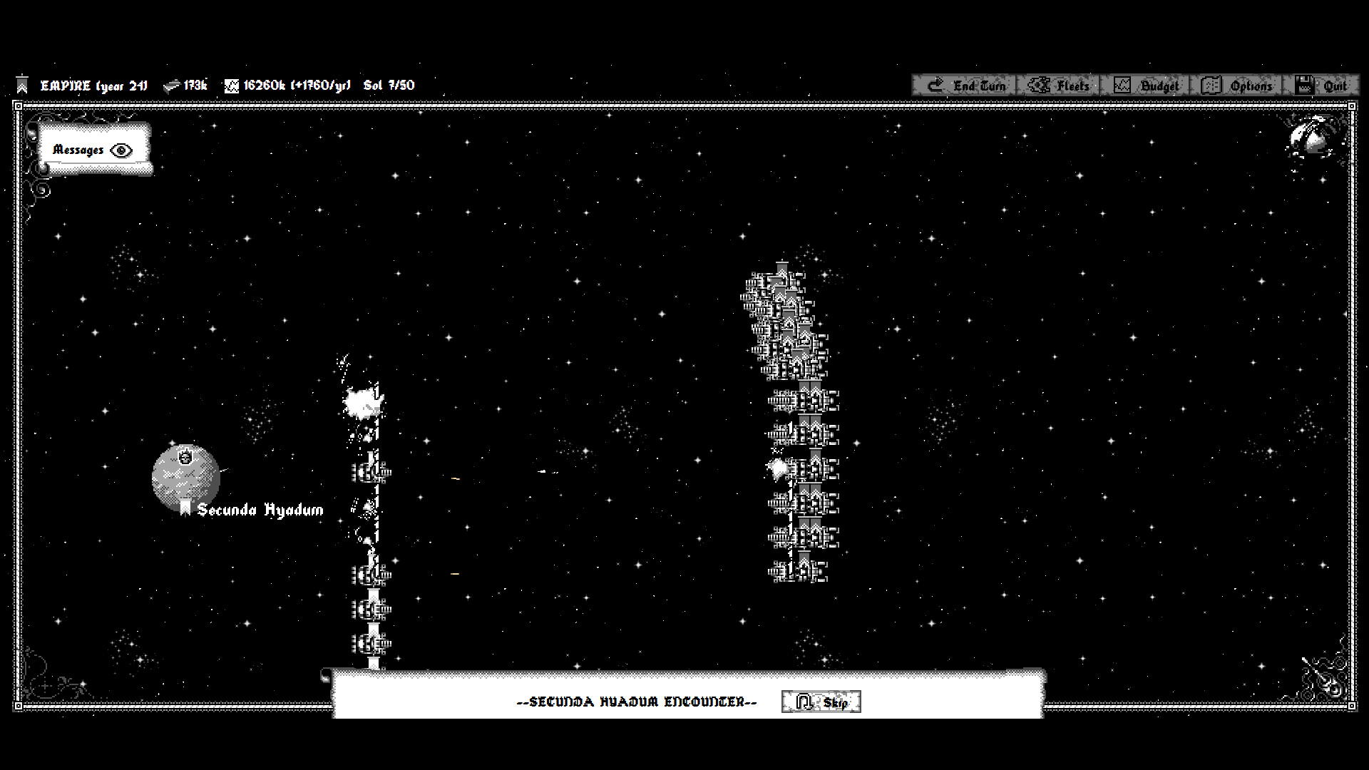 Screenshot 3 of 5