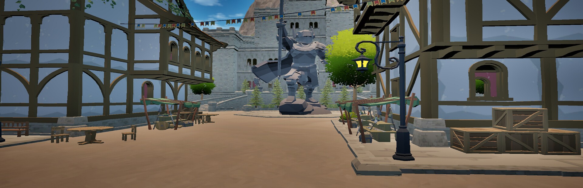 PolyGuildAdventurers