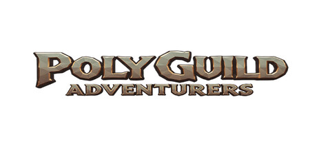 PolyGuildAdventurers