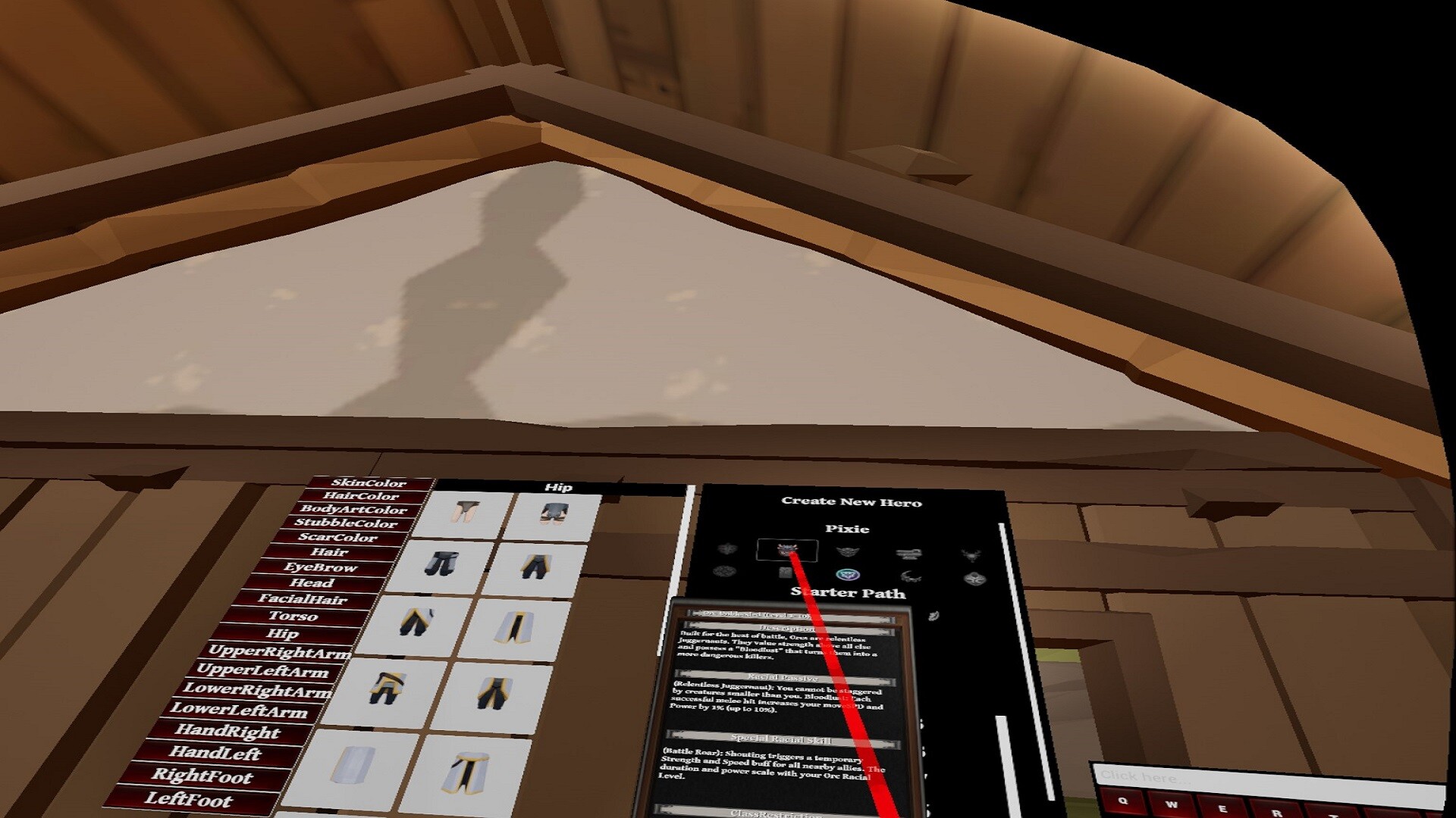 Thumb 5