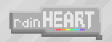 RAIN HEART