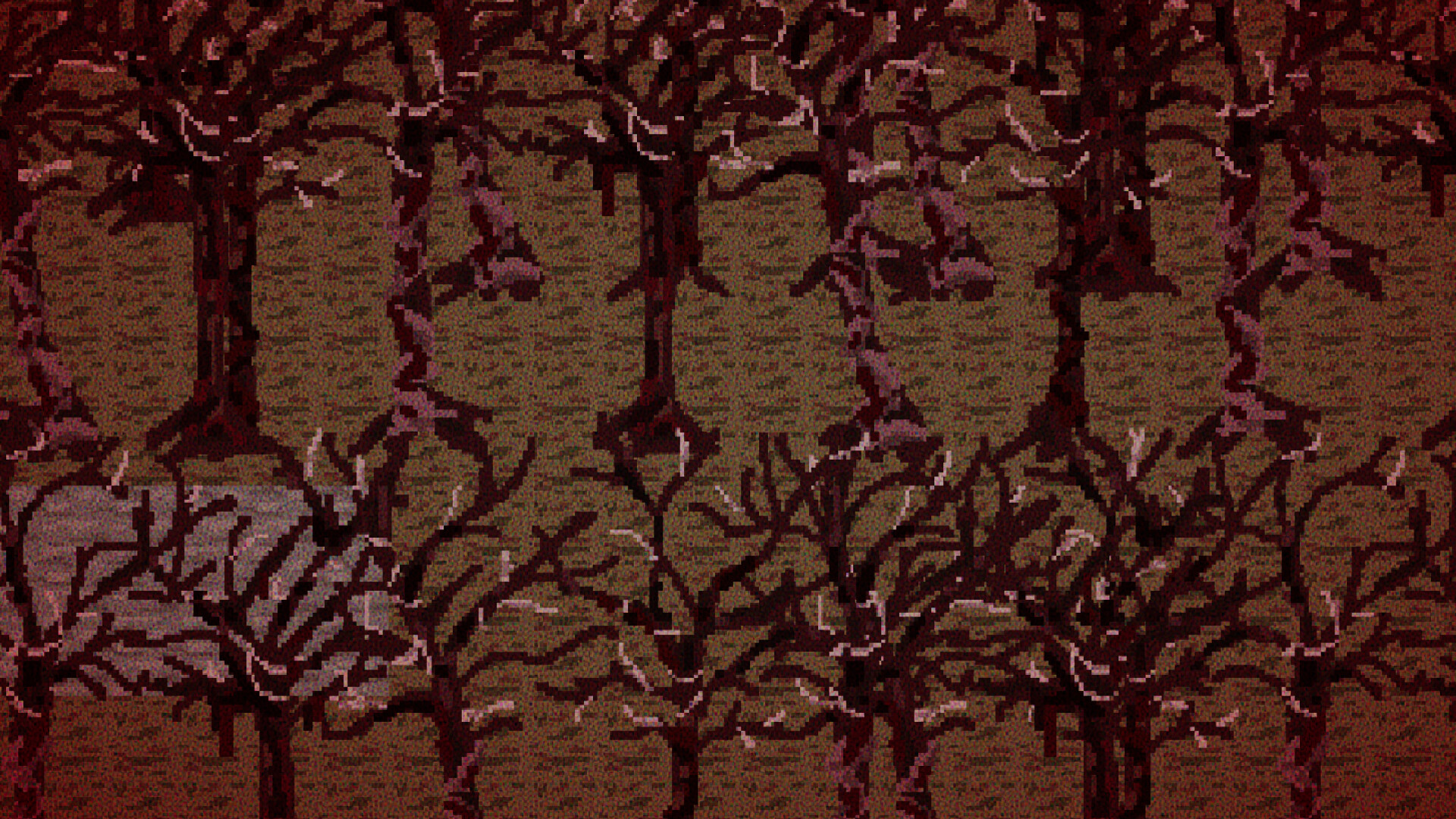 RAIN HEART screenshot #6