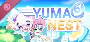Yuma Nest Soundtrack