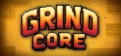 Grindcore Playtest