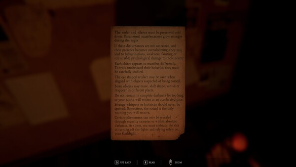 h-fit screenshot