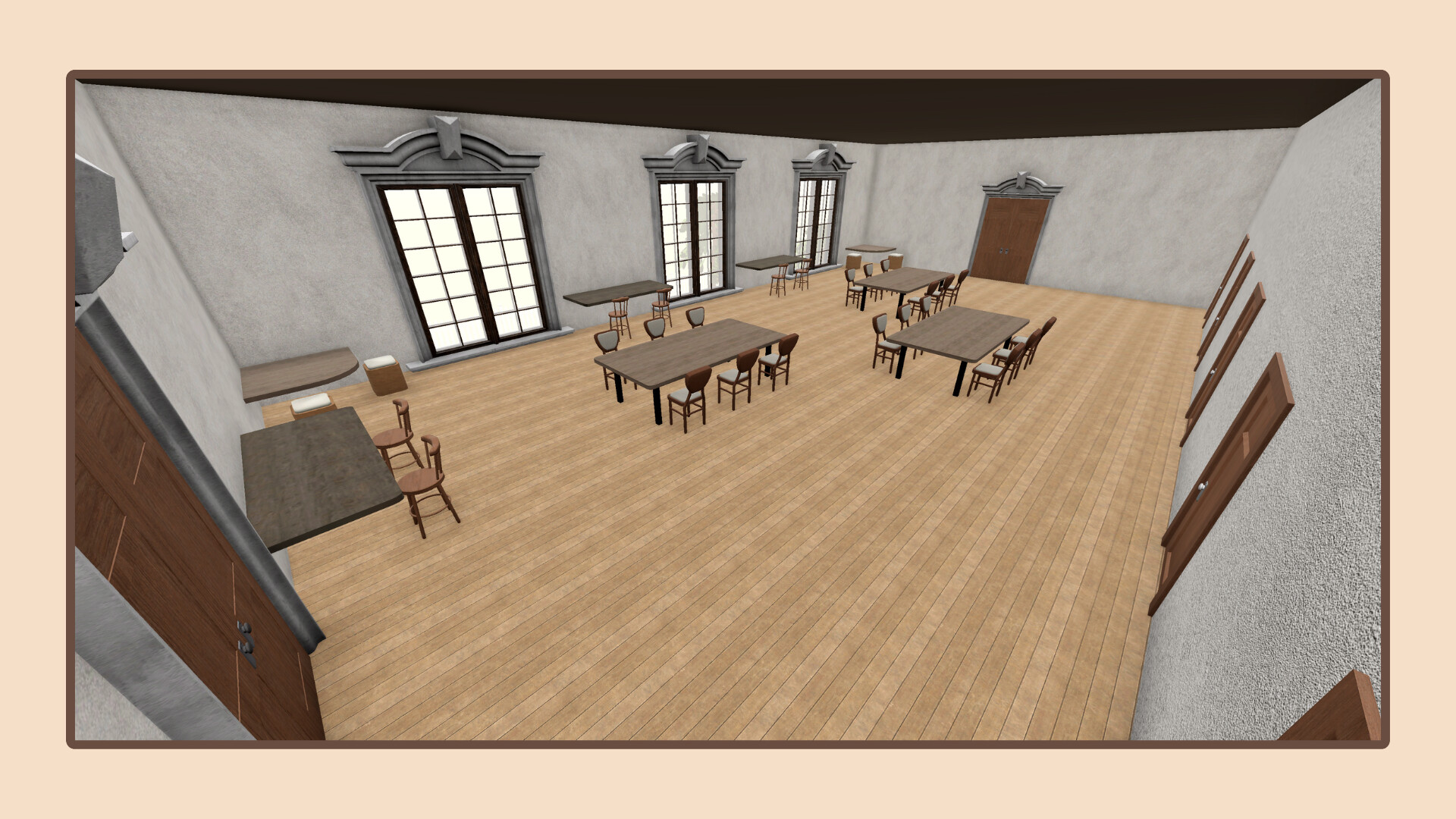 [Nouvel] StudyHub Demo (de Solid Illusion) - (Steam Jeux) — AppAgg