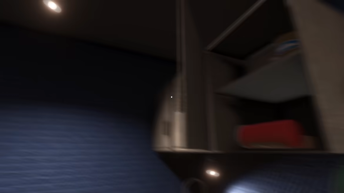 Mask The Mess video 2