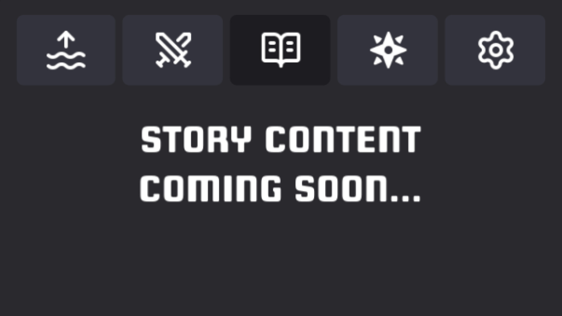 Ascend The Tower screenshot #5