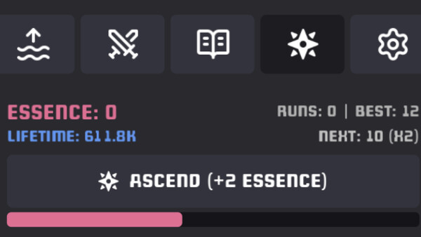 스크린샷 3