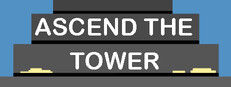 Ascend The Tower