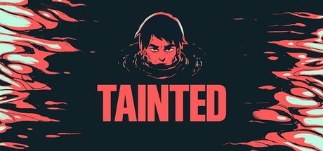 Tainted