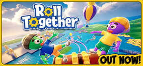 Roll Together
