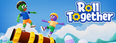 Roll Together