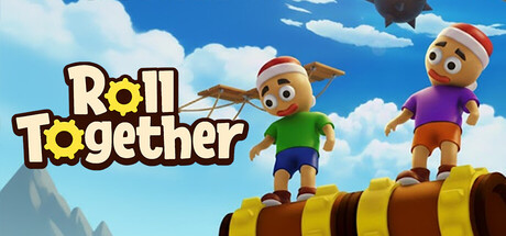 Roll Together