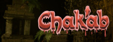 Chakab