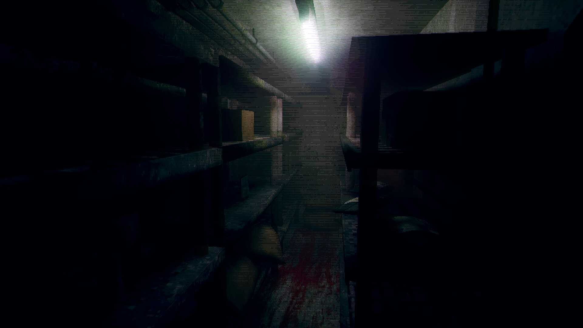 ReEvolution Project screenshot #6