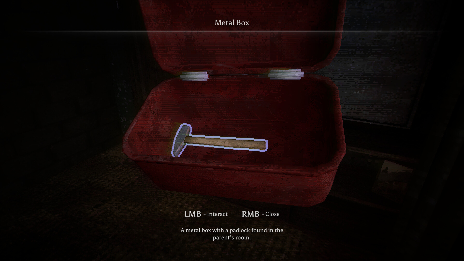 ReEvolution Project screenshot #7