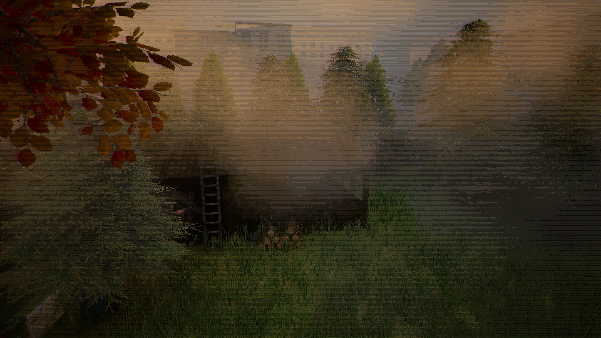 ReEvolution Project screenshot #11