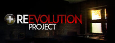 ReEvolution Project