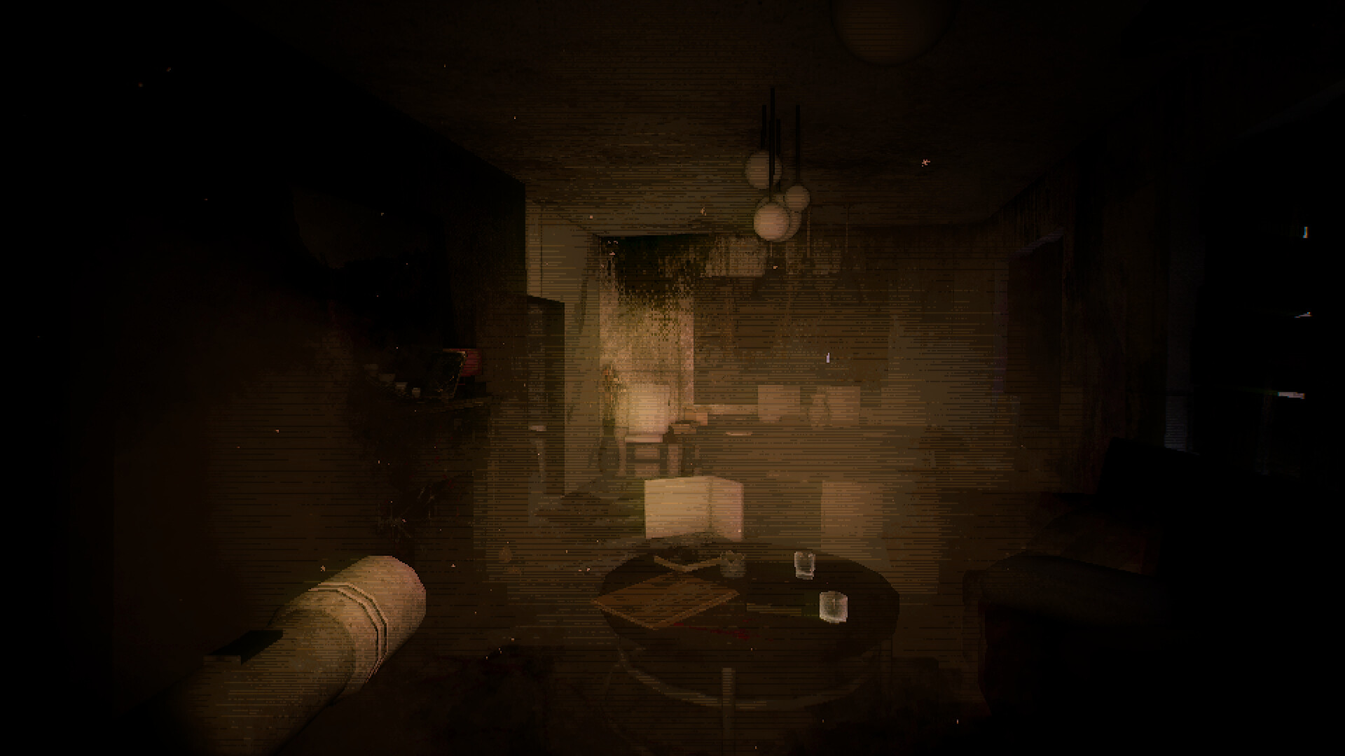 ReEvolution Project screenshot #10