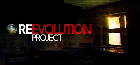 ReEvolution Project - similar game to Mik by Counterbalance Games
