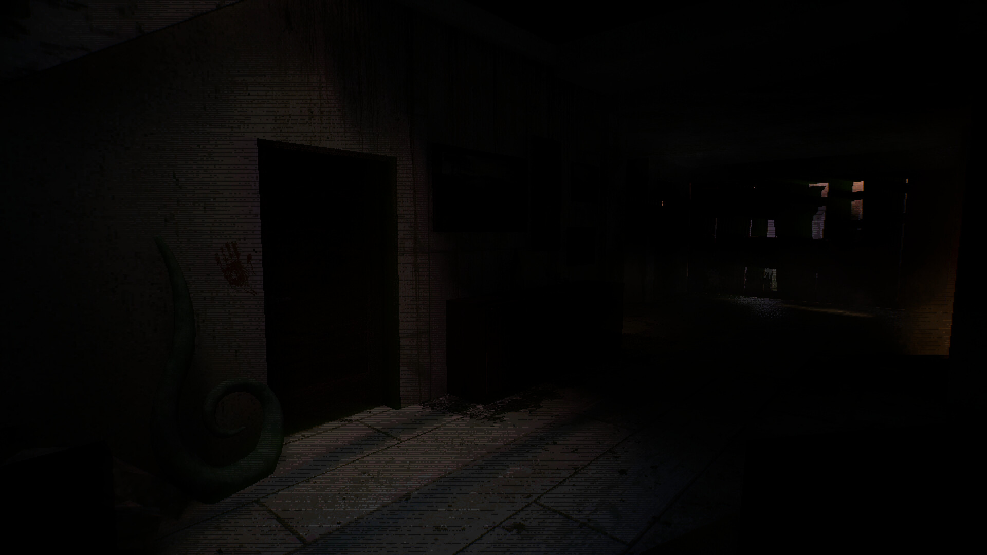 ReEvolution Project screenshot #8