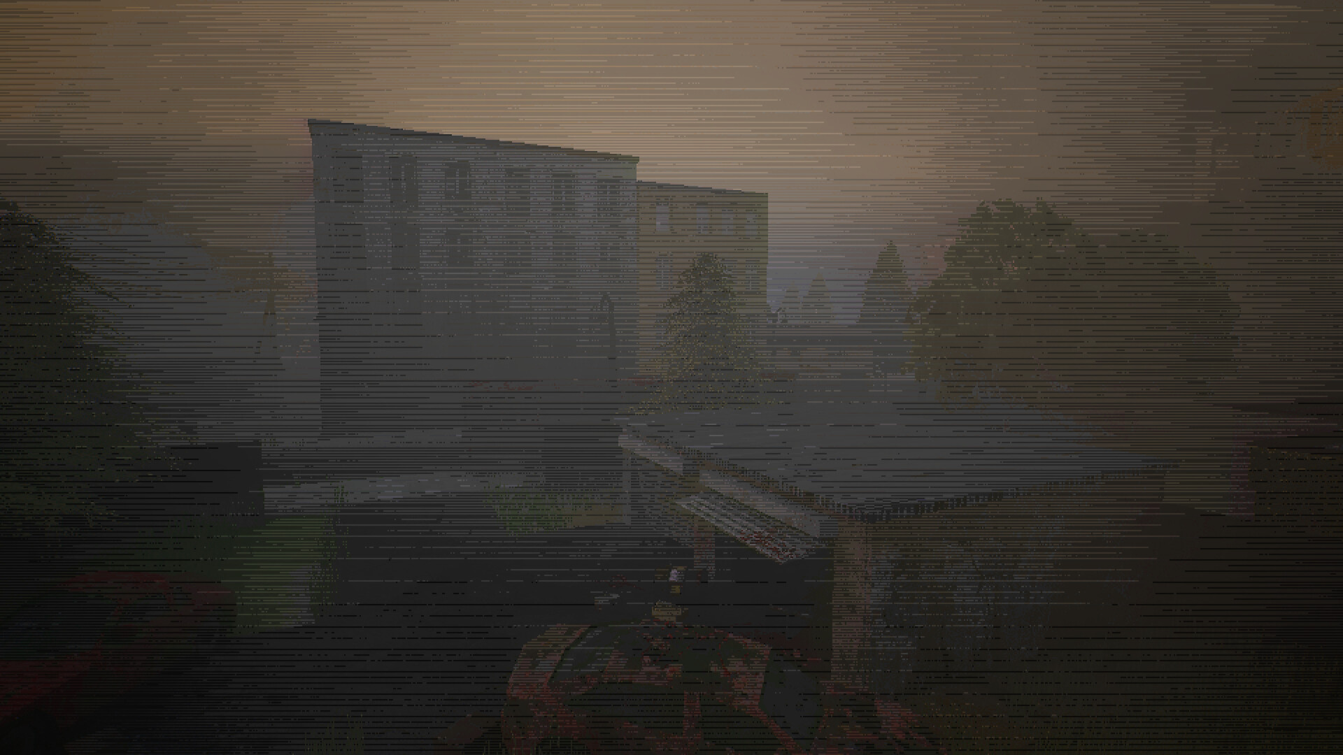 ReEvolution Project screenshot #5