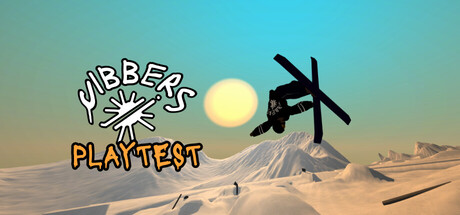 Jibbers Playtest