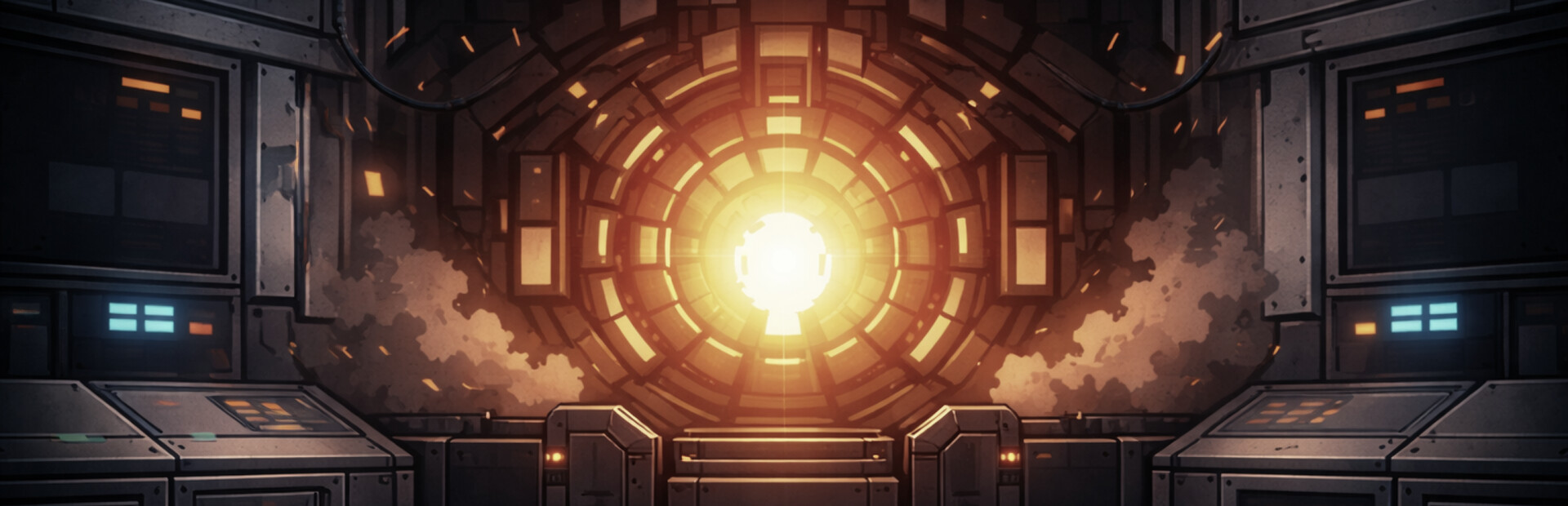 HotFix Protocol