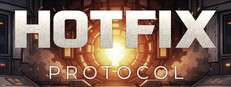HotFix Protocol