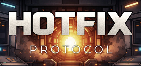HotFix Protocol