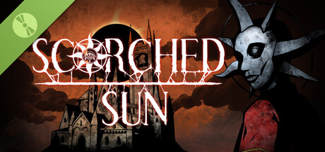Scorched Sun Demo