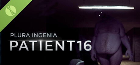 Plura Ingenia: Patient 16 Demo
