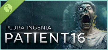 Plura Ingenia: Patient 16 Demo