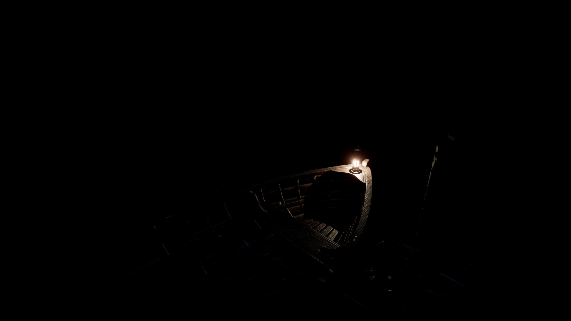 Thumb 6
