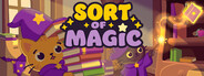 Sort of Magic