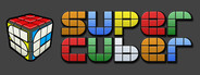 Super Cuber