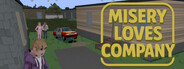 Misery Loves Company