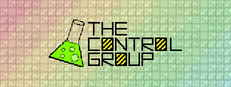 The Control Group