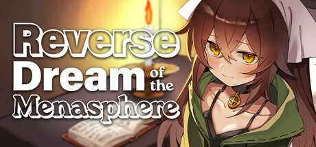 Reverse Dream of the Menasphere by Crazy Nirin - Similar game based
                        on tags