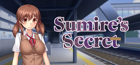 Sumire's Secret header art
