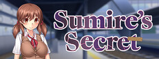 Sumire's Secret