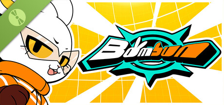 Bombun Demo