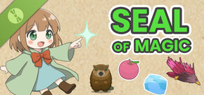 Seal of Magic Demo