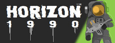 Horizon 1990