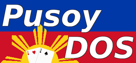Pusoy Dos Playtest
