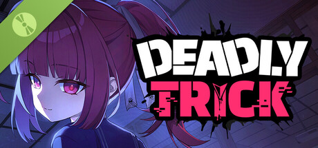 Deadly Trick Demo on Steam