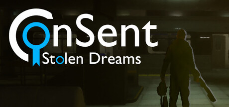 ConSent - Stolen Dreams